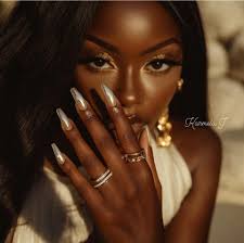 Busy gold sets please & thank you!!! 😍💛🌟👸🏼