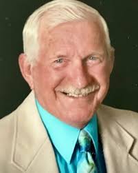 Remembering JERRY E LAKE