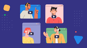 نتیجه جستجوی لغت [prerecorded] در گوگل