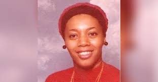 Julia A. Montgomery Obituary