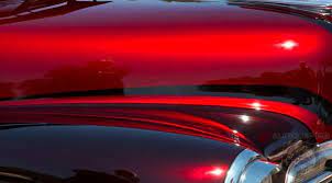 Best red color for car. Which Brand Has The Best Paint In The Auto Space Today Name Your Top 3 Candy Paint Cars Candy Red Paint Car Paint Colors