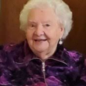 Brummel Family Obituaries