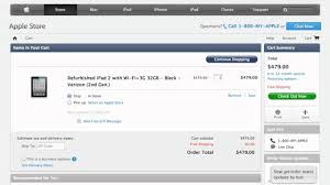 Today's top apple apple.com discount code: Apple Store Coupon Code 2013 How To Use Promo Codes And Coupons For Apple Com Youtube