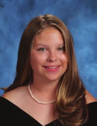 Orange County High School