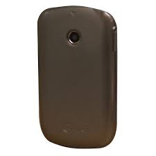 Prop Hire - LG Cookie Style T310