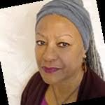 Michelle Bazemore's Instagram, Twitter & Facebook