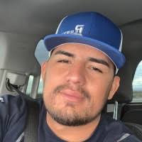 Gilberto Medina Alcantar