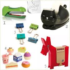 Thanksfun Office Supplies Awesome Pin Cool Office Supplies Cute Office Supplies Colorful Office Supplies