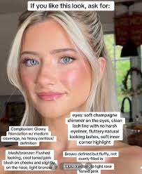 Wedding makeup artist in Dothan, AL for April 5, 2025