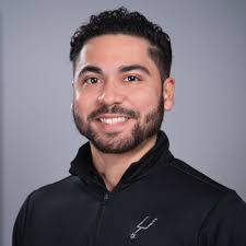 Ana Cardenas and Caleb Deeter's Wedding Website