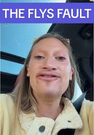 Mensaje para mi esposo: ¡esto es para que te asustes!