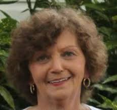 Tamela Gertrude (Armes) Nelson Obituary January 14, 2024