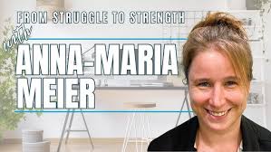 Interview with Mary Hindle, Beaver Valley Fall Fair Ambassador, 1998-99