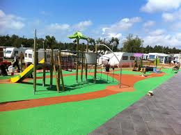 4 bis rue camp de bataille 30400 villeneuve lez avignon. Camping Jardins La Mer Merlimont France Booking Com