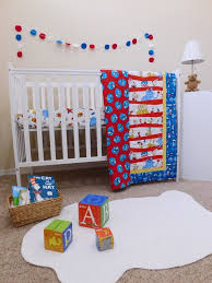 Seuss, so we are particularly excited about read across america every march. Dr Seuss Quilt Gato En El Sombrero Cuna Tamano El Edredon Regalo Para Bebe O Nino Con Gato En Los Personajes De Sombrero Dr Baby Gifts Quilted Gifts Quilts