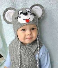 BRENDA IRIS GUILLEN VALLE (bguillenvalle)