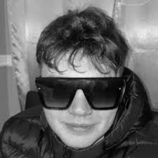 Stream Austin Watts music