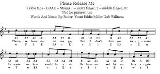 Let it go frozen with free sheet music youtube. Please Release Me Let Me Go Tin Whistle Piano Letternotes Irish Folk Songs