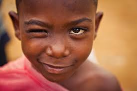 Step up to lead, and others will follow”