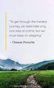 Pin On Quotes
