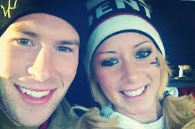 Fundraiser by Kristina Braun : Running4Veterans