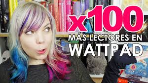 Virginia Versus Noran