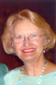 Mary Ham Obituary (1933