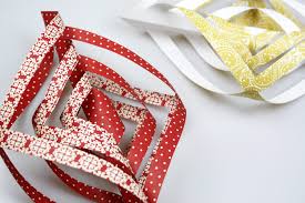 Basteln mit papier weihnachtsdeko aus papier kreieren 1001 beispiele für weihnachtsdeko basteln es weihnachtsdeko häkel tannenbaum handmade kultur weihnachtsbaumschmuck aus papier 32 kreative diy ideen bezaubernde winter fensterdeko zum selber basteln 30 bastelideen mit papier für. Basteln Mit Papier Weihnachten