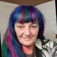 10 "Cheryl Chick" profiles