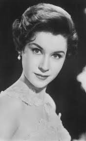 September 10, 1917: The musical comedy "Rambler Rose" opened