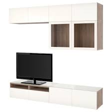 Ikea Us Furniture And Home Furnishings Tv Storage Glass Door Ikea