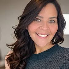 Ryan Norgaard's Instagram, Twitter & Facebook