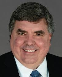 Matthew Cordaro's Instagram, Twitter & Facebook