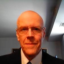 Peter Laroche's Instagram, Twitter & Facebook