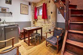 We did not find results for: La Plus Petite Maison De France Bayeux Aktualisierte Preise Fur 2021