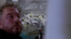 Milan Arthouse Film Awards (2023)