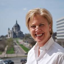 Aisha Dubose Campbell, MBA/HCM