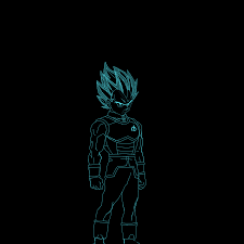 We did not find results for: I Made A Wallpaper Of Ssgss Vegeta For My Nexus 6p In Photoshop Dbz