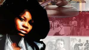 You can 'Elf” a loved one with Macaroni Kid deliveries