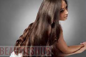 شامبو لتطويل الشعر من الصيدلية وتكثيفة 2021 وطرق الحفاظ عليه