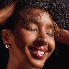 Amazon.com: stila Heaven's Dew Gel Lip Oil : Beauty & Personal Care