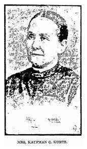 Descendants of Johannes Bitler