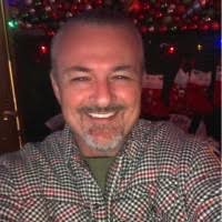 Christopher "CJ" Jones