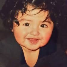 A Sweet New Addition to Gilroy! Congratulations to Savannah Longenbach and Darin  Longenbach, the proud owners of Savvy's Old Fashioned Sweets,