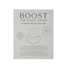 Check spelling or type a new query. The Light Salon Bluemercury