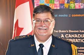 Celebrating the People of CSC: 35 Years of Staff Dedication