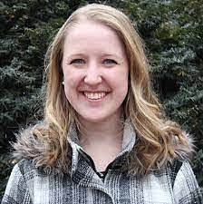 Robert Twedt's Instagram, Twitter & Facebook