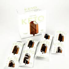 Check spelling or type a new query. Keto Pint Keto Certified Ice Cream Paleo Foundation