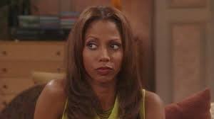 Watch Hangin' With Mr. Cooper