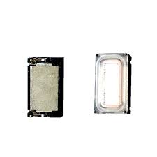 Ringer / Loud Speaker for Celkon A355 ...